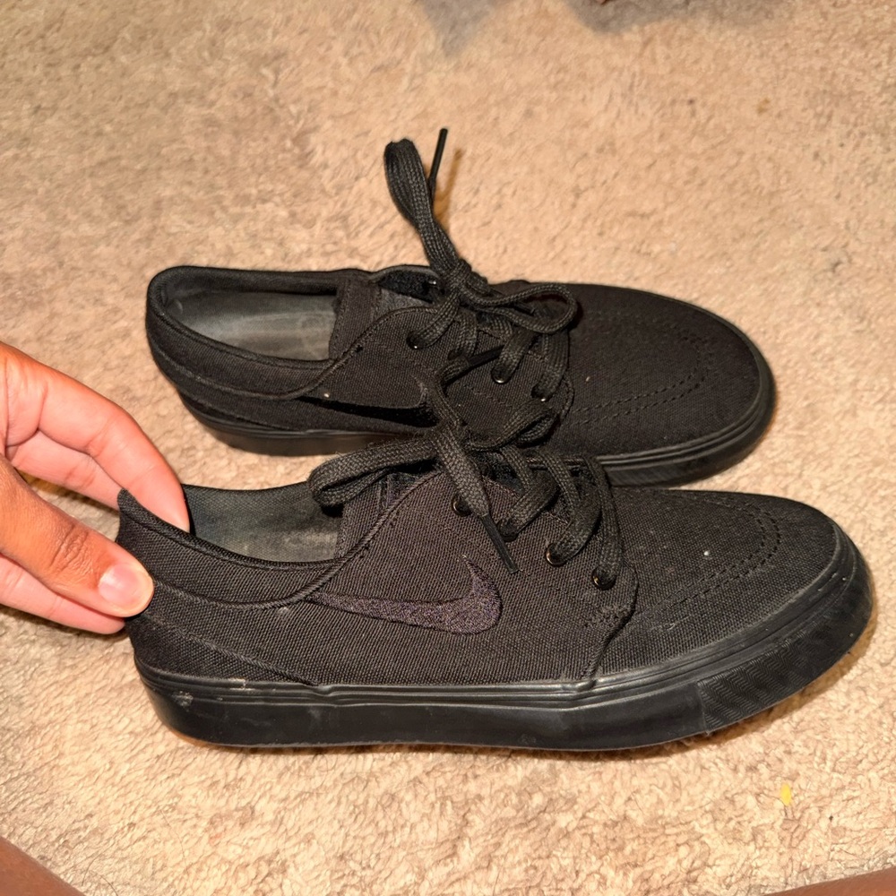 Nike SB Zoom